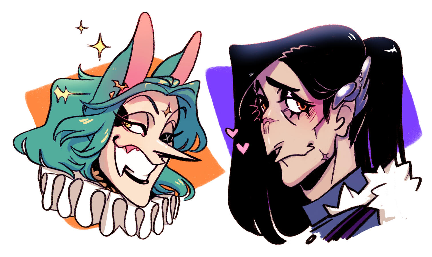 twitter.com/hemorrhedge