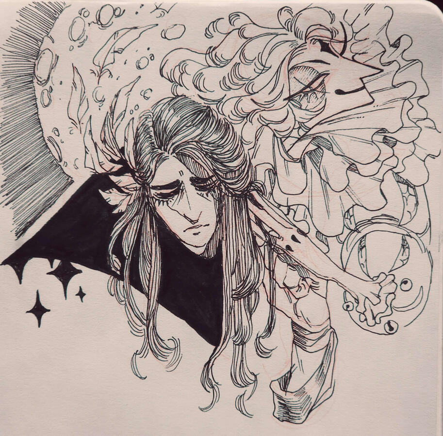 twitter.com/hemorrhedge