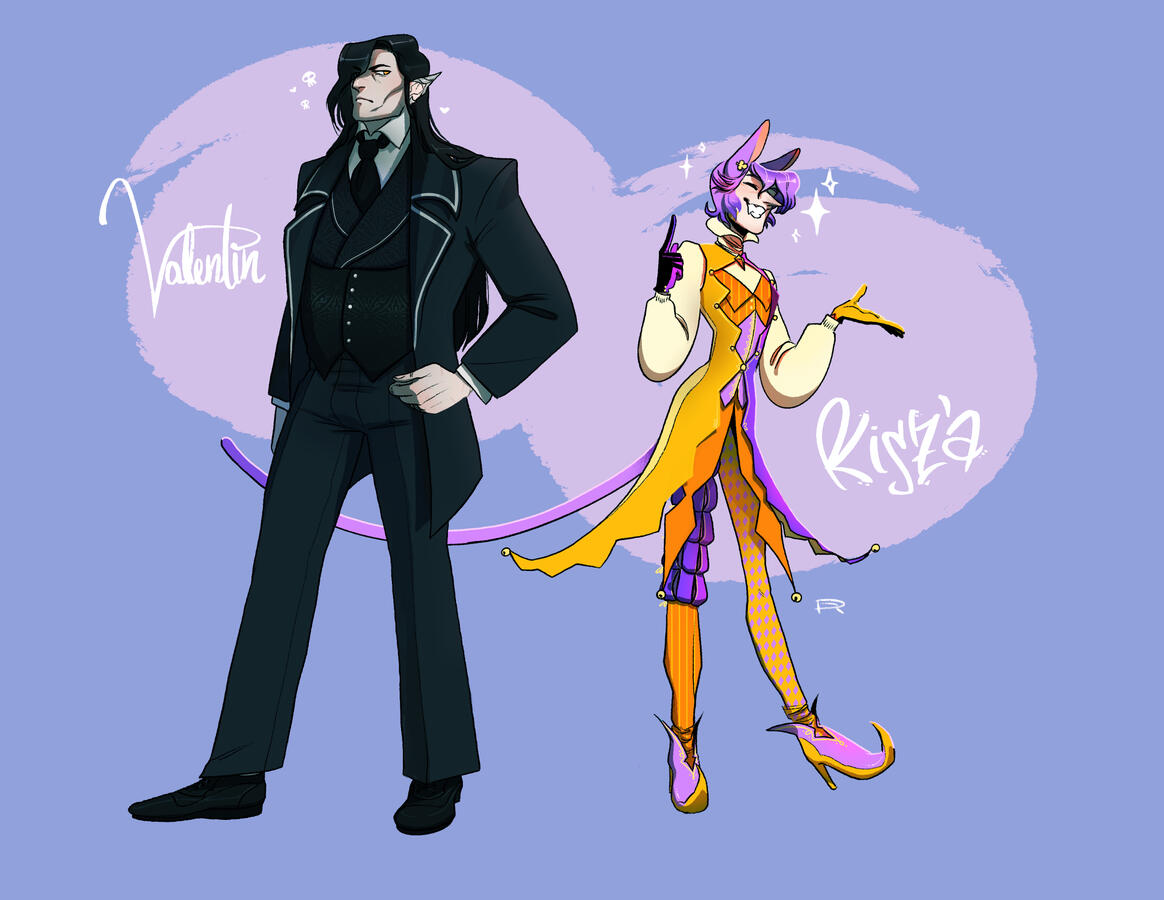 twitter.com/hemorrhedge