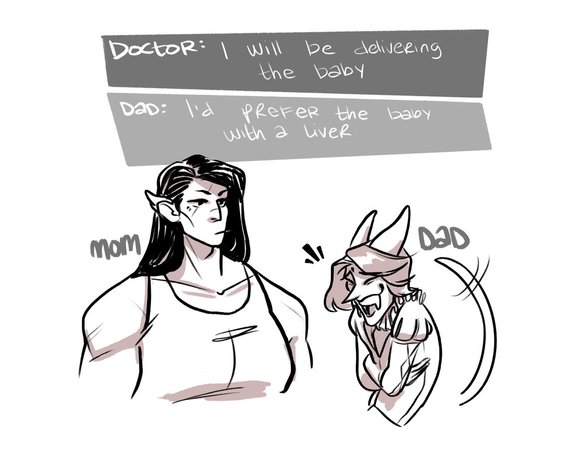 twitter.com/hemorrhedge