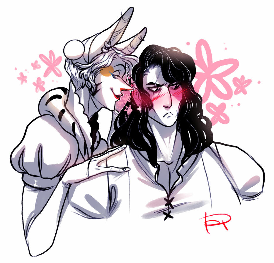 twitter.com/hemorrhedge