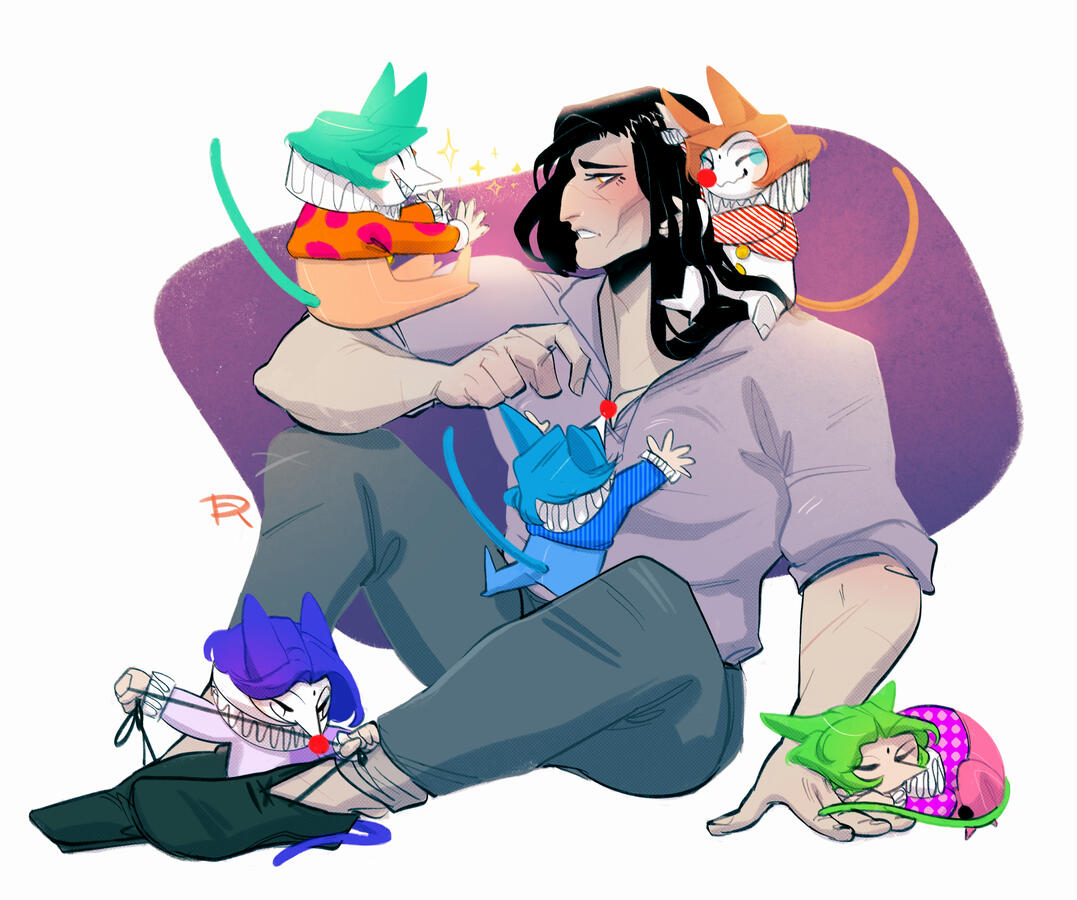 twitter.com/hemorrhedge