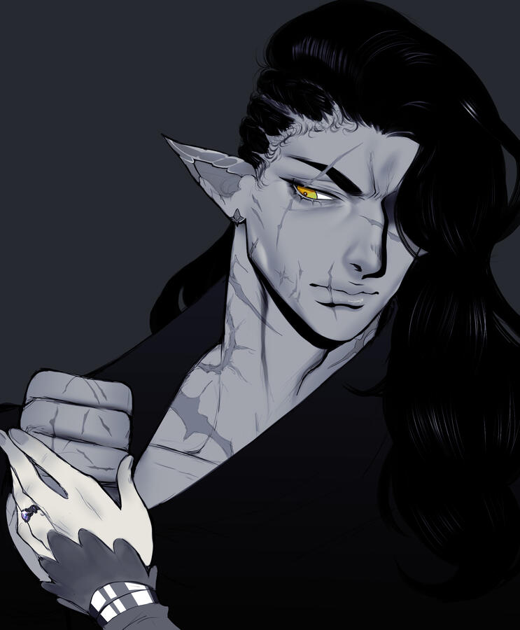 twitter.com/pammyjammy117