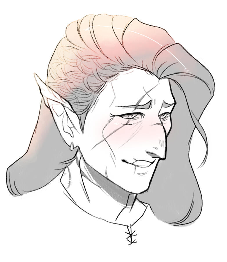 twitter.com/hemorrhedge