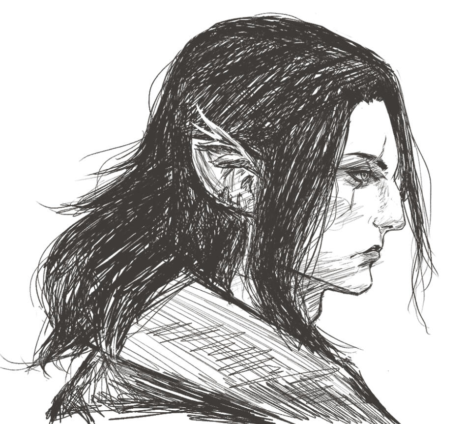 irette-sketches.carrd.co