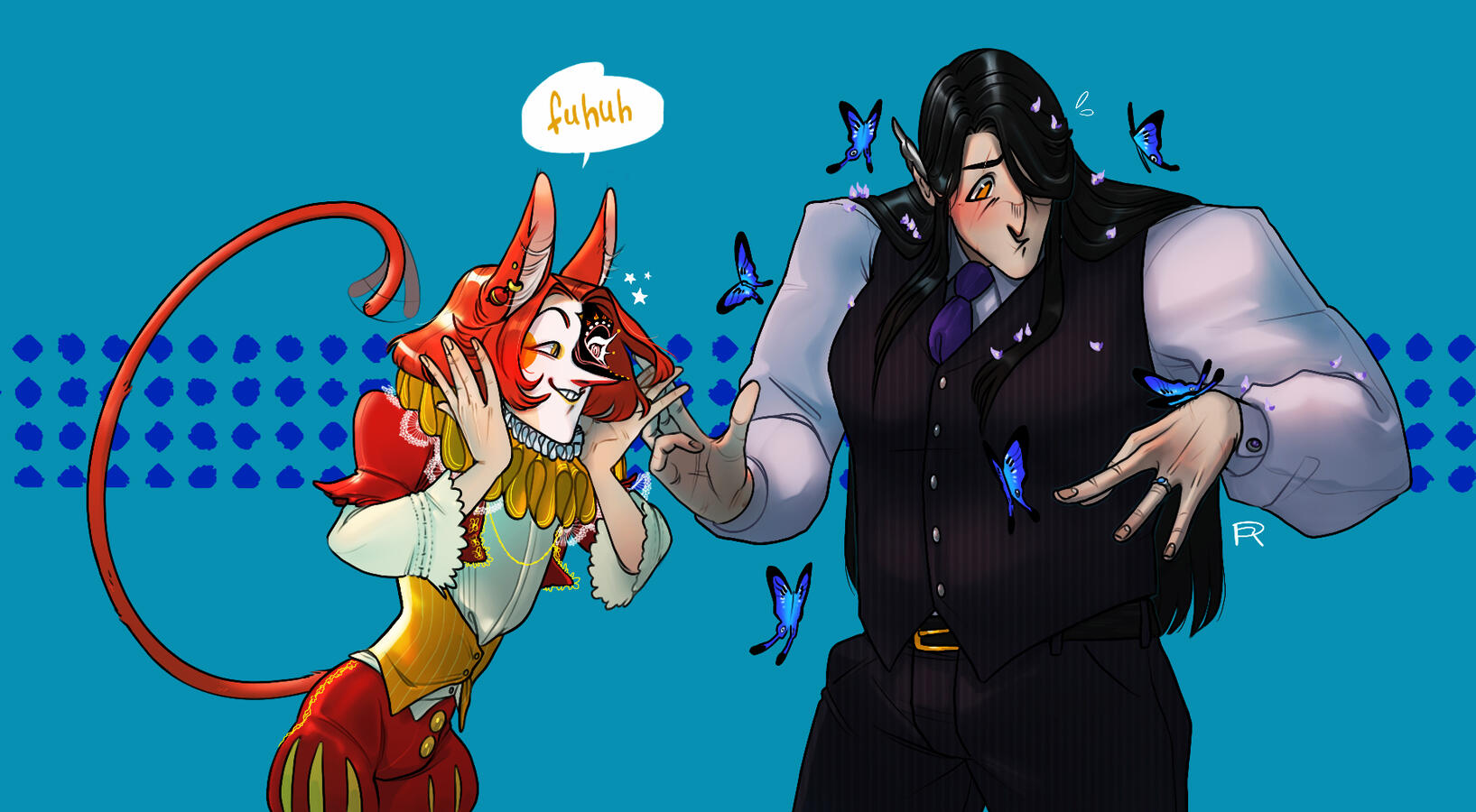 twitter.com/hemorrhedge