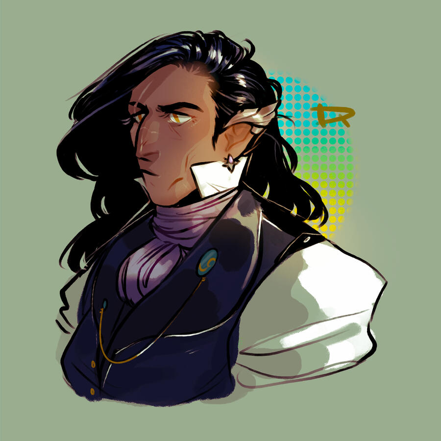 twitter.com/hemorrhedge