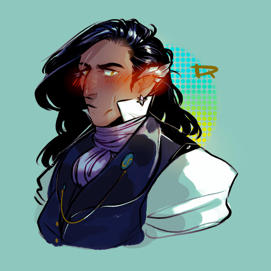 twitter.com/hemorrhedge