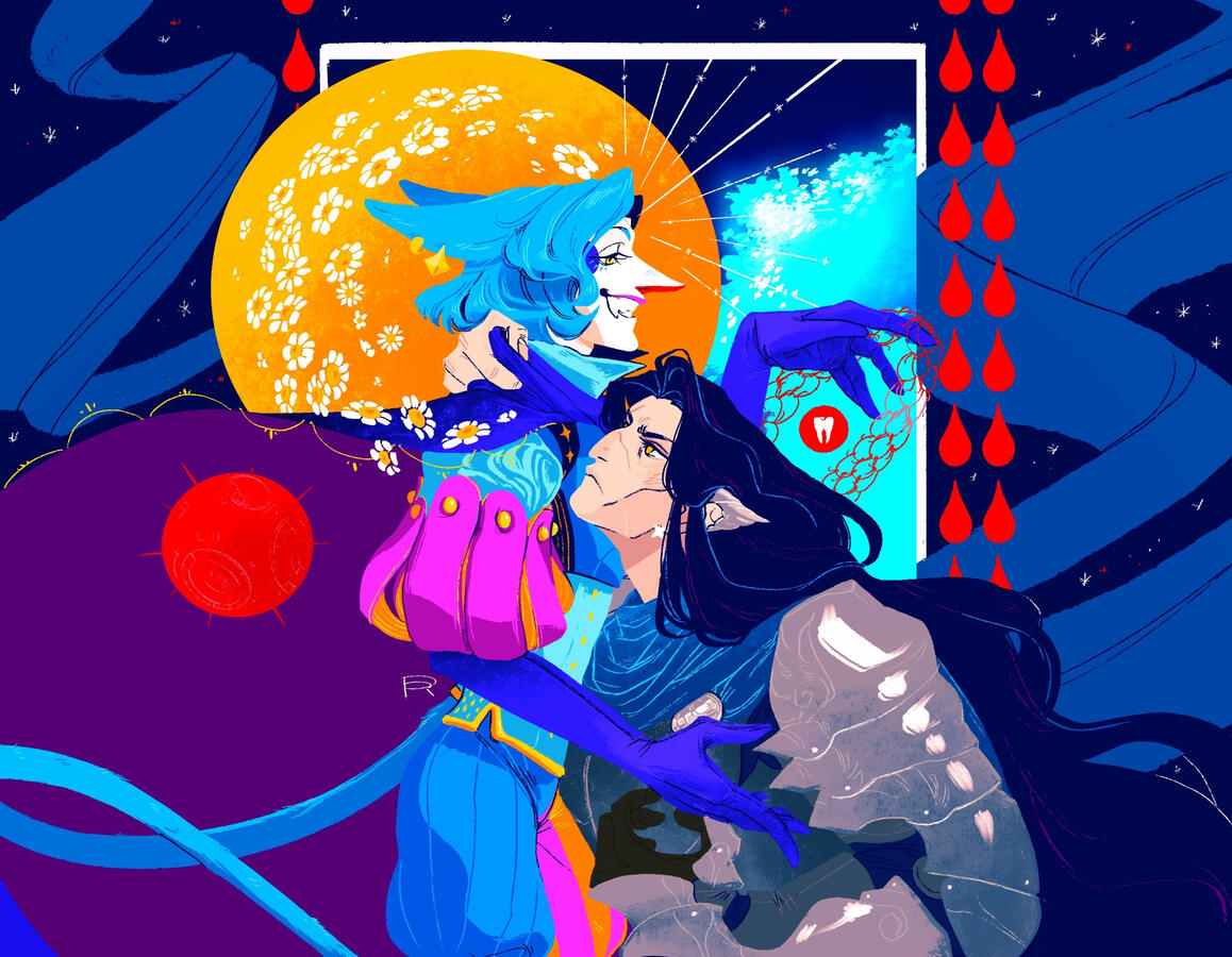 twitter.com/hemorrhedge