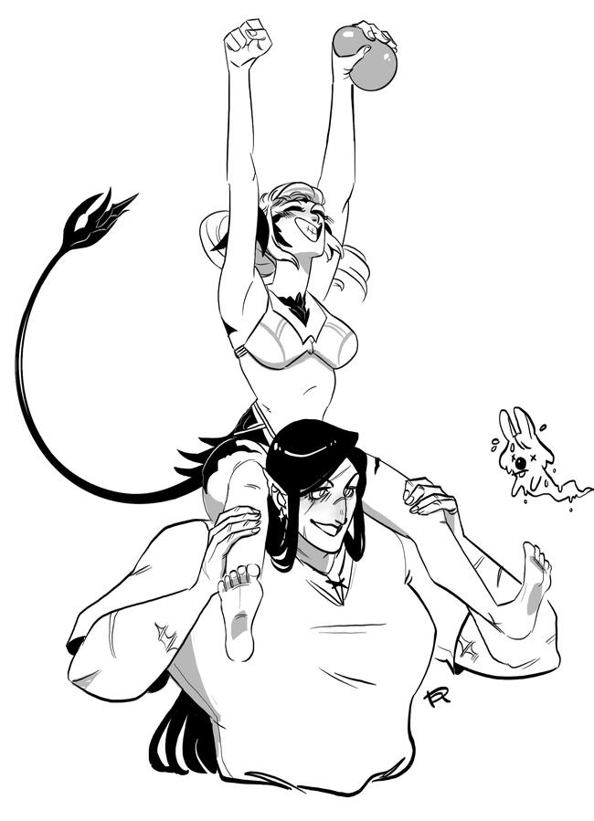 twitter.com/hemorrhedge