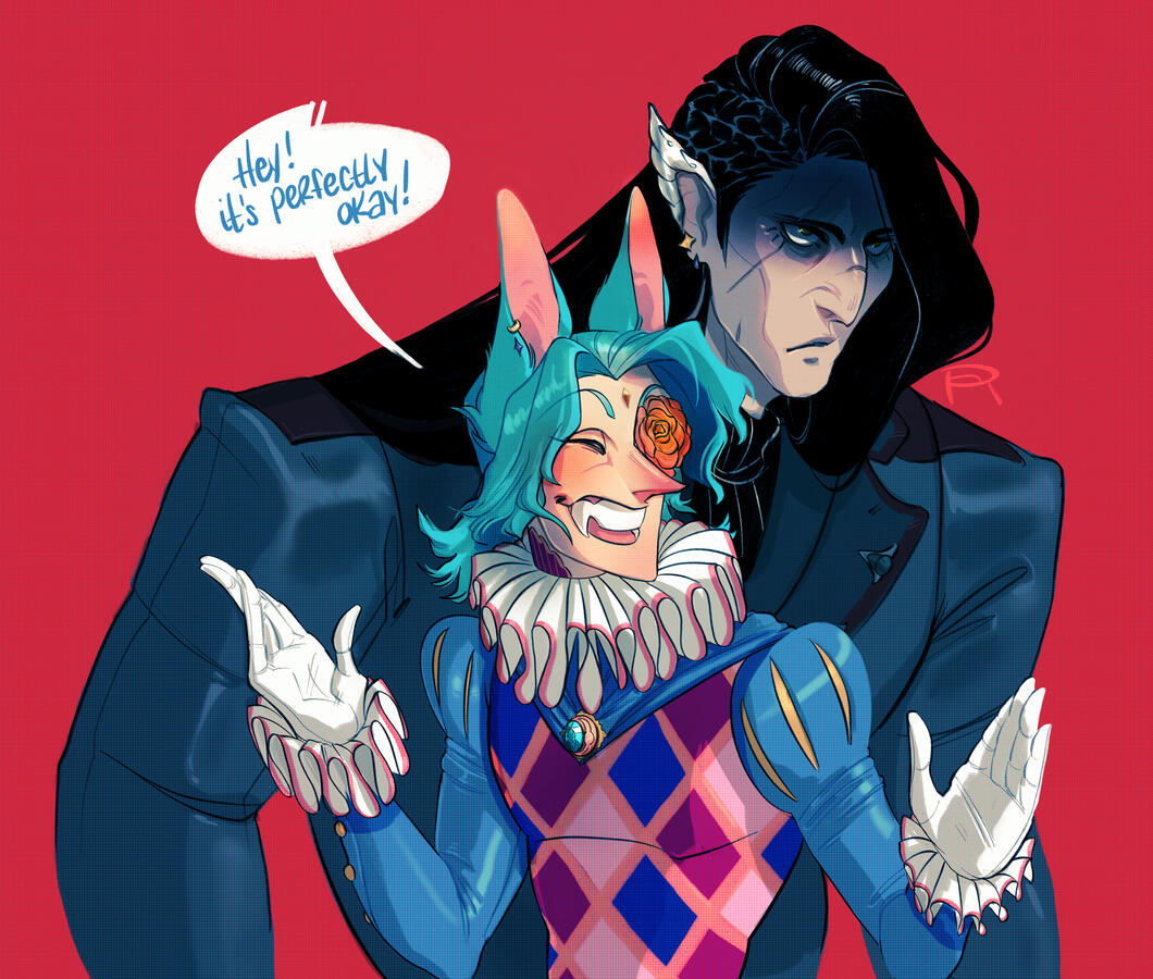 twitter.com/hemorrhedge